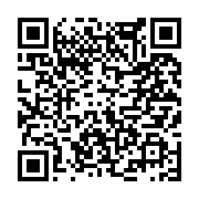 축제 페이지 바로가기 주소(https://www.jangseong.go.kr/q/ezMxMTZ8MjI0MHxzaG93fHBhZ2U9MTg2fQ==&e=M&s=3), QRCODE
