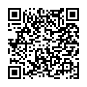 축제 페이지 바로가기 주소(https://www.jangseong.go.kr/q/ezMxMTZ8MjI0MHxzaG93fHBhZ2U9MTg4fQ==&e=M&s=3), QRCODE