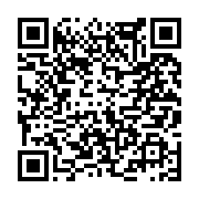축제 페이지 바로가기 주소(https://www.jangseong.go.kr/q/ezMxMTZ8MjI0MXxzaG93fHBhZ2U9MTg4fQ==&e=M&s=3), QRCODE