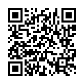 축제 페이지 바로가기 주소(https://www.jangseong.go.kr/q/ezMxMTZ8MjI0MnxzaG93fH0=&e=M&s=3), QRCODE