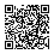 축제 페이지 바로가기 주소(https://www.jangseong.go.kr/q/ezMxMTZ8MjI0MnxzaG93fHBhZ2U9MTg2fQ==&e=M&s=3), QRCODE