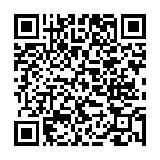 축제 페이지 바로가기 주소(https://www.jangseong.go.kr/q/ezMxMTZ8MjI0MnxzaG93fHBhZ2U9MTg3fQ==&e=M&s=3), QRCODE