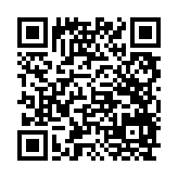 축제 페이지 바로가기 주소(https://www.jangseong.go.kr/q/ezMxMTZ8MjI0N3xzaG93fH0=&e=M&s=3), QRCODE