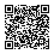 축제 페이지 바로가기 주소(https://www.jangseong.go.kr/q/ezMxMTZ8MjI0N3xzaG93fHBhZ2U9MTg1fQ==&e=M&s=3), QRCODE