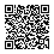 축제 페이지 바로가기 주소(https://www.jangseong.go.kr/q/ezMxMTZ8MjI0N3xzaG93fHBhZ2U9MTg2fQ==&e=M&s=3), QRCODE