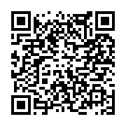 축제 페이지 바로가기 주소(https://www.jangseong.go.kr/q/ezMxMTZ8MjI0N3xzaG93fHBhZ2U9MTg3fQ==&e=M&s=3), QRCODE