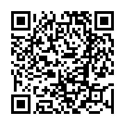 축제 페이지 바로가기 주소(https://www.jangseong.go.kr/q/ezMxMTZ8MjI0NHxzaG93fHBhZ2U9MTg2fQ==&e=M&s=3), QRCODE