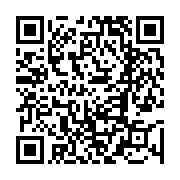 축제 페이지 바로가기 주소(https://www.jangseong.go.kr/q/ezMxMTZ8MjI0NHxzaG93fHBhZ2U9MTg3fQ==&e=M&s=3), QRCODE