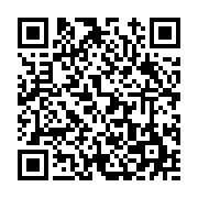 축제 페이지 바로가기 주소(https://www.jangseong.go.kr/q/ezMxMTZ8MjI0NXxzaG93fHBhZ2U9MTg2fQ==&e=M&s=3), QRCODE