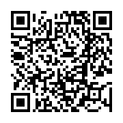 축제 페이지 바로가기 주소(https://www.jangseong.go.kr/q/ezMxMTZ8MjI0NXxzaG93fHBhZ2U9MTg3fQ==&e=M&s=3), QRCODE