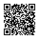 축제 페이지 바로가기 주소(https://www.jangseong.go.kr/q/ezMxMTZ8MjI0NnxzaG93fH0=&e=M&s=3), QRCODE