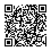 축제 페이지 바로가기 주소(https://www.jangseong.go.kr/q/ezMxMTZ8MjI0NnxzaG93fHBhZ2U9MTg2fQ==&e=M&s=3), QRCODE