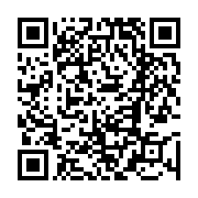 축제 페이지 바로가기 주소(https://www.jangseong.go.kr/q/ezMxMTZ8MjI0NnxzaG93fHBhZ2U9MTg3fQ==&e=M&s=3), QRCODE