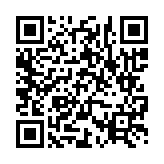 축제 페이지 바로가기 주소(https://www.jangseong.go.kr/q/ezMxMTZ8MjI0OHxzaG93fH0=&e=M&s=3), QRCODE
