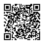 축제 페이지 바로가기 주소(https://www.jangseong.go.kr/q/ezMxMTZ8MjI0OHxzaG93fHBhZ2U9MTg1fQ==&e=M&s=3), QRCODE