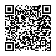 축제 페이지 바로가기 주소(https://www.jangseong.go.kr/q/ezMxMTZ8MjI0OHxzaG93fHBhZ2U9MTg2fQ==&e=M&s=3), QRCODE