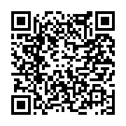 축제 페이지 바로가기 주소(https://www.jangseong.go.kr/q/ezMxMTZ8MjI0OHxzaG93fHBhZ2U9MTg3fQ==&e=M&s=3), QRCODE