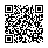 축제 페이지 바로가기 주소(https://www.jangseong.go.kr/q/ezMxMTZ8MjI0OXxzaG93fH0=&e=M&s=3), QRCODE