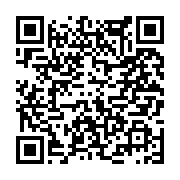 축제 페이지 바로가기 주소(https://www.jangseong.go.kr/q/ezMxMTZ8MjI0OXxzaG93fHBhZ2U9MTg2fQ==&e=M&s=3), QRCODE