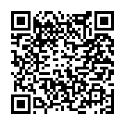축제 페이지 바로가기 주소(https://www.jangseong.go.kr/q/ezMxMTZ8MjI0OXxzaG93fHBhZ2U9MTg3fQ==&e=M&s=3), QRCODE