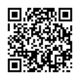 축제 페이지 바로가기 주소(https://www.jangseong.go.kr/q/ezMxMTZ8MjI1M3xzaG93fH0=&e=M&s=3), QRCODE