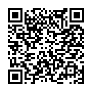 축제 페이지 바로가기 주소(https://www.jangseong.go.kr/q/ezMxMTZ8MjI1M3xzaG93fHBhZ2U9MTg1fQ==&e=M&s=3), QRCODE