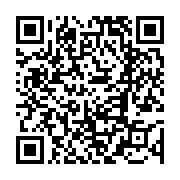 축제 페이지 바로가기 주소(https://www.jangseong.go.kr/q/ezMxMTZ8MjI1M3xzaG93fHBhZ2U9MTg3fQ==&e=M&s=3), QRCODE