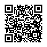 축제 페이지 바로가기 주소(https://www.jangseong.go.kr/q/ezMxMTZ8MjI1MHxzaG93fH0=&e=M&s=3), QRCODE