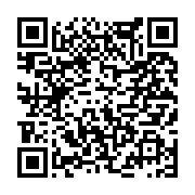 축제 페이지 바로가기 주소(https://www.jangseong.go.kr/q/ezMxMTZ8MjI1MHxzaG93fHBhZ2U9MTg1fQ==&e=M&s=3), QRCODE