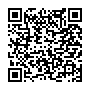 축제 페이지 바로가기 주소(https://www.jangseong.go.kr/q/ezMxMTZ8MjI1MHxzaG93fHBhZ2U9MTg2fQ==&e=M&s=3), QRCODE