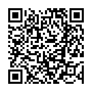 축제 페이지 바로가기 주소(https://www.jangseong.go.kr/q/ezMxMTZ8MjI1MHxzaG93fHBhZ2U9MTg3fQ==&e=M&s=3), QRCODE