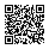 축제 페이지 바로가기 주소(https://www.jangseong.go.kr/q/ezMxMTZ8MjI1MXxzaG93fH0=&e=M&s=3), QRCODE