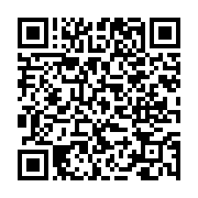 축제 페이지 바로가기 주소(https://www.jangseong.go.kr/q/ezMxMTZ8MjI1MXxzaG93fHBhZ2U9MTg2fQ==&e=M&s=3), QRCODE