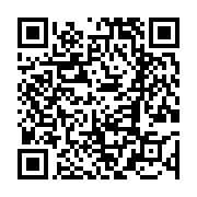 축제 페이지 바로가기 주소(https://www.jangseong.go.kr/q/ezMxMTZ8MjI1MXxzaG93fHBhZ2U9MTg3fQ==&e=M&s=3), QRCODE