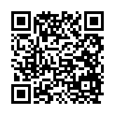 축제 페이지 바로가기 주소(https://www.jangseong.go.kr/q/ezMxMTZ8MjI1MnxzaG93fH0=&e=M&s=3), QRCODE