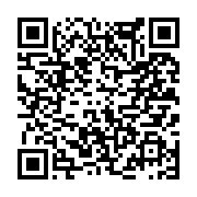 축제 페이지 바로가기 주소(https://www.jangseong.go.kr/q/ezMxMTZ8MjI1MnxzaG93fHBhZ2U9MTg1fQ==&e=M&s=3), QRCODE