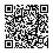 축제 페이지 바로가기 주소(https://www.jangseong.go.kr/q/ezMxMTZ8MjI1MnxzaG93fHBhZ2U9MTg3fQ==&e=M&s=3), QRCODE