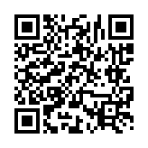 축제 페이지 바로가기 주소(https://www.jangseong.go.kr/q/ezMxMTZ8MjI1N3xzaG93fH0=&e=M&s=3), QRCODE