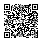 축제 페이지 바로가기 주소(https://www.jangseong.go.kr/q/ezMxMTZ8MjI1N3xzaG93fHBhZ2U9MTg1fQ==&e=M&s=3), QRCODE