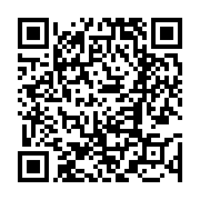 축제 페이지 바로가기 주소(https://www.jangseong.go.kr/q/ezMxMTZ8MjI1N3xzaG93fHBhZ2U9MTg2fQ==&e=M&s=3), QRCODE