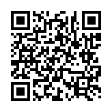 축제 페이지 바로가기 주소(https://www.jangseong.go.kr/q/ezMxMTZ8MjI1NHxzaG93fH0=&e=M&s=3), QRCODE