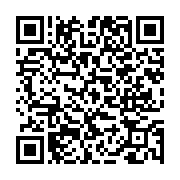 축제 페이지 바로가기 주소(https://www.jangseong.go.kr/q/ezMxMTZ8MjI1NHxzaG93fHBhZ2U9MTg3fQ==&e=M&s=3), QRCODE