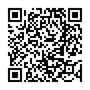축제 페이지 바로가기 주소(https://www.jangseong.go.kr/q/ezMxMTZ8MjI1NHxzaG93fHBhZ2U9MTgzfQ==&e=M&s=3), QRCODE
