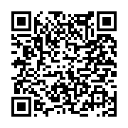 축제 페이지 바로가기 주소(https://www.jangseong.go.kr/q/ezMxMTZ8MjI1NXxzaG93fHBhZ2U9MTg1fQ==&e=M&s=3), QRCODE