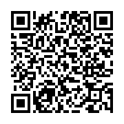 축제 페이지 바로가기 주소(https://www.jangseong.go.kr/q/ezMxMTZ8MjI1NXxzaG93fHBhZ2U9MTg3fQ==&e=M&s=3), QRCODE