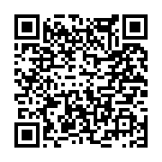 축제 페이지 바로가기 주소(https://www.jangseong.go.kr/q/ezMxMTZ8MjI1NXxzaG93fHBhZ2U9MTgzfQ==&e=M&s=3), QRCODE