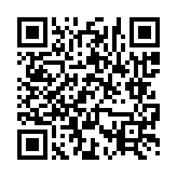 축제 페이지 바로가기 주소(https://www.jangseong.go.kr/q/ezMxMTZ8MjI1NnxzaG93fH0=&e=M&s=3), QRCODE