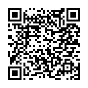 축제 페이지 바로가기 주소(https://www.jangseong.go.kr/q/ezMxMTZ8MjI1NnxzaG93fHBhZ2U9MTg1fQ==&e=M&s=3), QRCODE