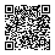 축제 페이지 바로가기 주소(https://www.jangseong.go.kr/q/ezMxMTZ8MjI1NnxzaG93fHBhZ2U9MTg3fQ==&e=M&s=3), QRCODE