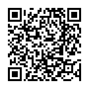 축제 페이지 바로가기 주소(https://www.jangseong.go.kr/q/ezMxMTZ8MjI1NnxzaG93fHBhZ2U9MTgzfQ==&e=M&s=3), QRCODE